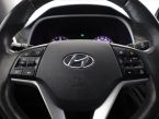 Hyundai Tucson - fotka číslo 7