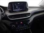 Hyundai Tucson - fotka číslo 9