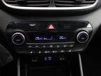 Hyundai Tucson - fotka číslo 10