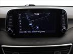 Hyundai Tucson - fotka číslo 14