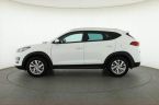 Hyundai Tucson - fotka číslo 2
