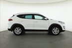 Hyundai Tucson - fotka číslo 5