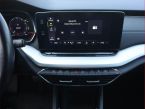 Škoda Octavia - fotka číslo 11