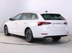 Škoda Octavia - fotka číslo 3