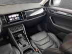 Škoda Kodiaq - fotka číslo 7
