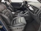 Škoda Kodiaq - fotka číslo 8