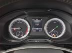 Škoda Kodiaq - fotka číslo 10