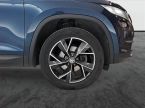 Škoda Kodiaq - fotka číslo 14