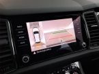 Škoda Kodiaq - fotka číslo 15