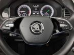 Škoda Kodiaq - fotka číslo 18