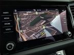 Škoda Kodiaq - fotka číslo 21