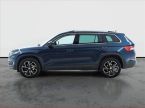 Škoda Kodiaq - fotka číslo 2