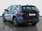 Škoda Kodiaq - fotka číslo 3