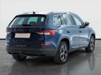 Škoda Kodiaq - fotka číslo 4