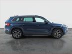 Škoda Kodiaq - fotka číslo 5