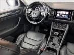 Škoda Kodiaq - fotka číslo 6