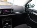 Škoda Karoq - fotka číslo 7