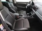 Škoda Karoq - fotka číslo 8