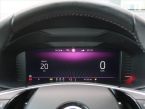 Škoda Karoq - fotka číslo 10