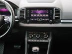 Škoda Karoq - fotka číslo 11