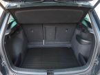 Škoda Karoq - fotka číslo 13