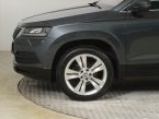 Škoda Karoq - fotka číslo 14
