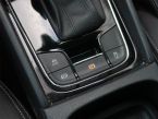 Škoda Karoq - fotka číslo 18