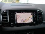 Škoda Karoq - fotka číslo 21