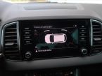 Škoda Karoq - fotka číslo 23