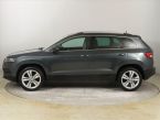 Škoda Karoq - fotka číslo 2