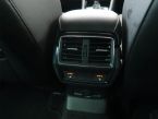 Škoda Karoq - fotka číslo 25