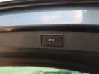 Škoda Karoq - fotka číslo 26