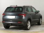 Škoda Karoq - fotka číslo 4