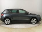 Škoda Karoq - fotka číslo 5