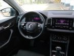 Škoda Karoq - fotka číslo 6