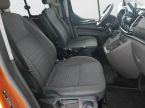 Ford Tourneo - fotka číslo 8