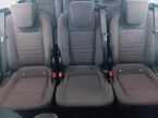 Ford Tourneo - fotka číslo 9