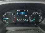 Ford Tourneo - fotka číslo 10
