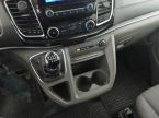 Ford Tourneo - fotka číslo 12