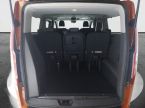Ford Tourneo - fotka číslo 13