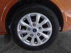 Ford Tourneo - fotka číslo 14