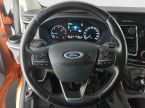 Ford Tourneo - fotka číslo 15