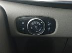 Ford Tourneo - fotka číslo 16