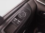 Ford Tourneo - fotka číslo 17