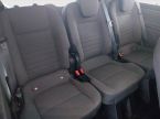 Ford Tourneo - fotka číslo 20