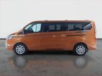 Ford Tourneo - fotka číslo 2