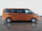 Ford Tourneo - fotka číslo 5
