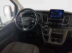 Ford Tourneo - fotka číslo 6