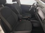 Škoda Fabia - fotka číslo 8
