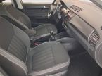 Škoda Fabia - fotka číslo 8